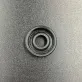 09284-08003 — 2