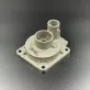 17410-92L00 — 1