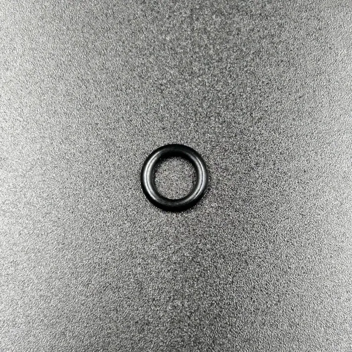 93210-07540 — 1