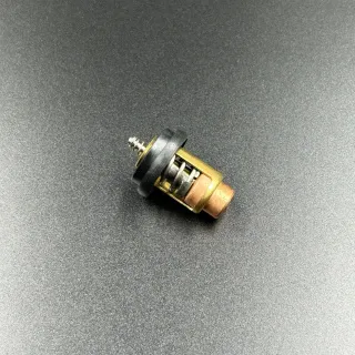 Термостат Tohatsu 2-40 (345-01030-0; 350-01030-0; 853704 ) (Omax) картинка