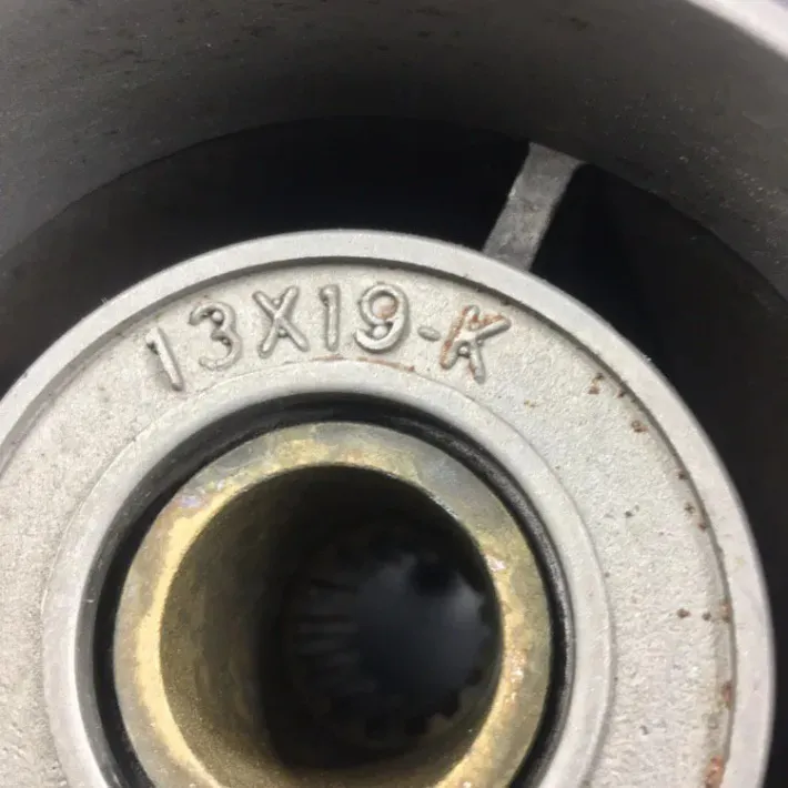 688-45970-03-98 — 4