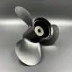 3R0-64523-0 — 1