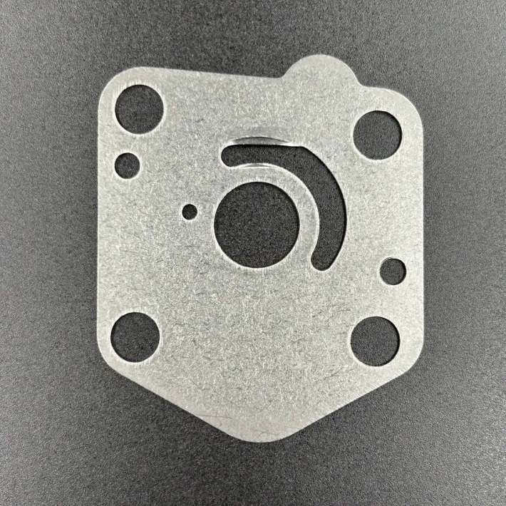 17471-93902 — 1