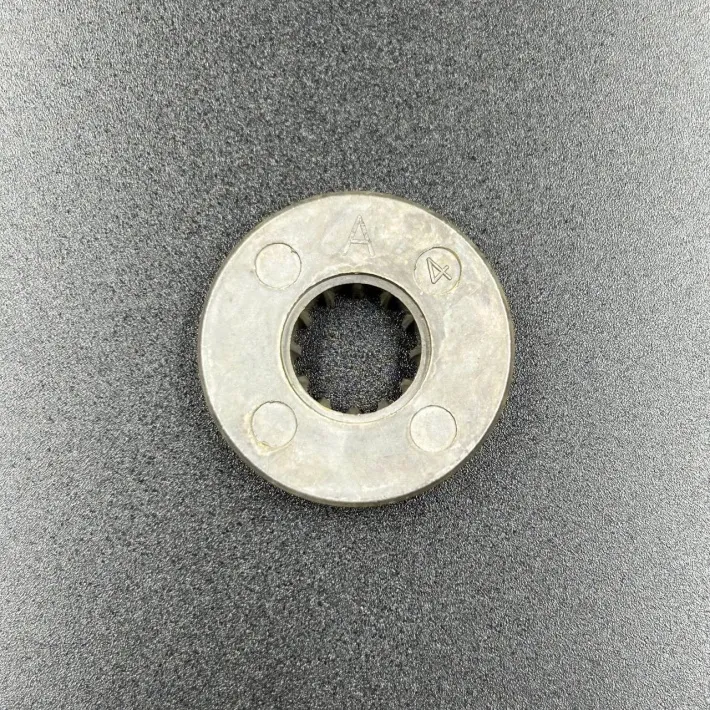 3AS-64230-0 — 2