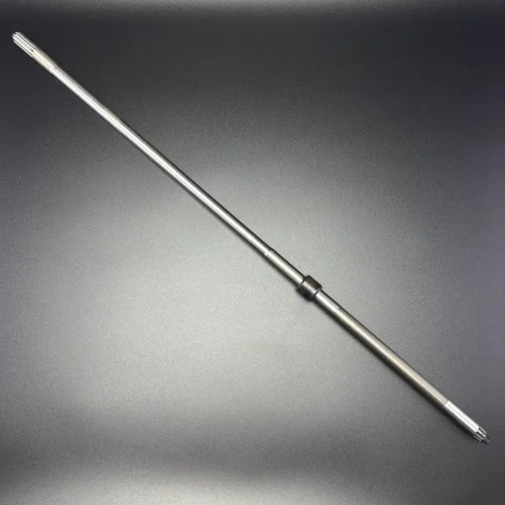 63V-45510-01 — 1