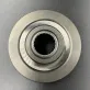 67F-45560-00 — 2