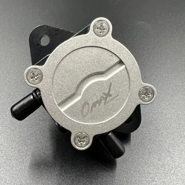 3H8-04000-1 — 1