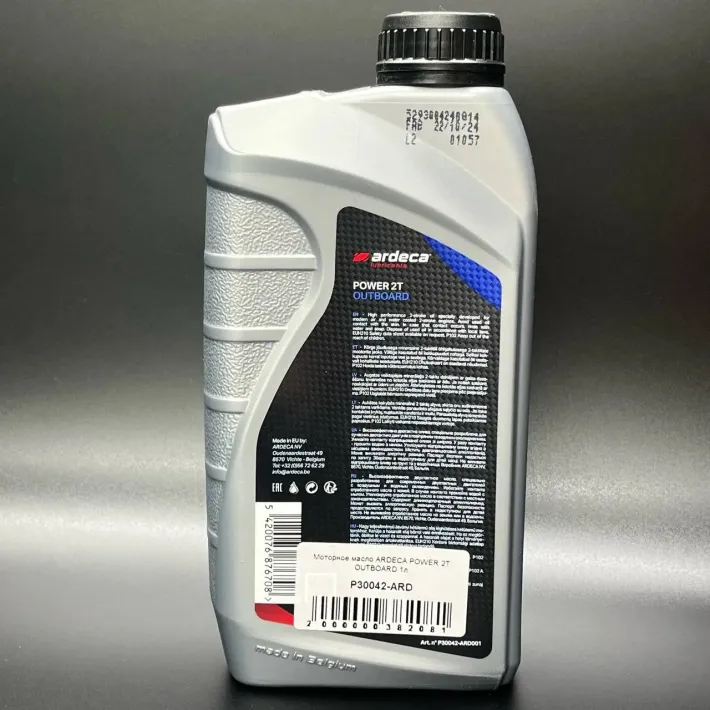 P30042-ARD — 2