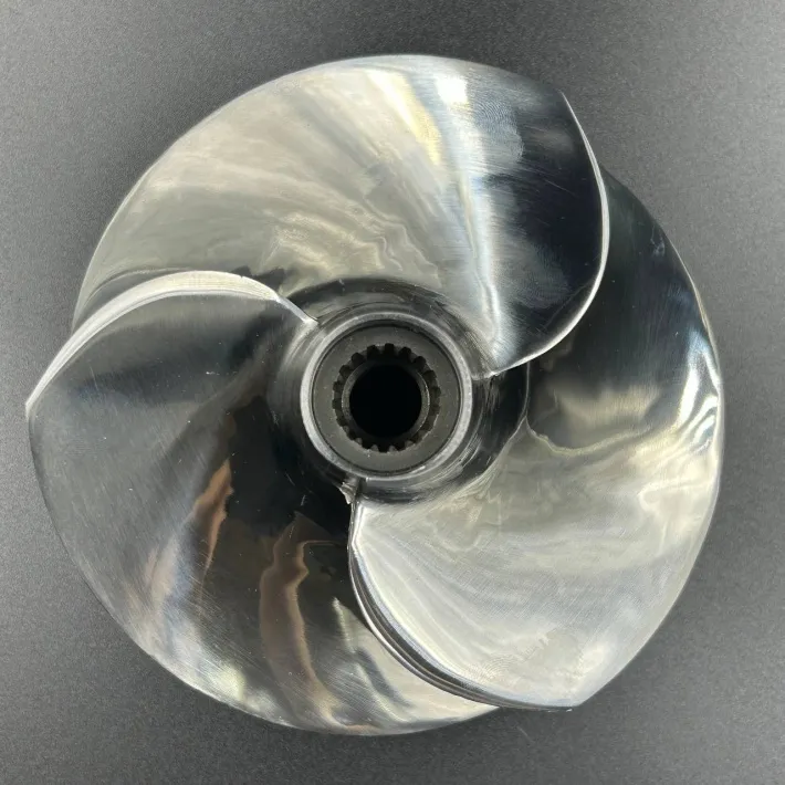 YJ-CD-12/20 — 2