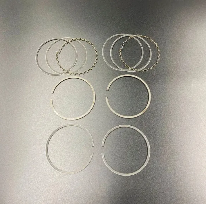 3H6-87124-0 — 1