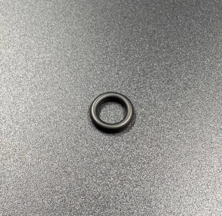 68V-1416A-00 — 1