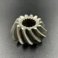 43-44484 — 1