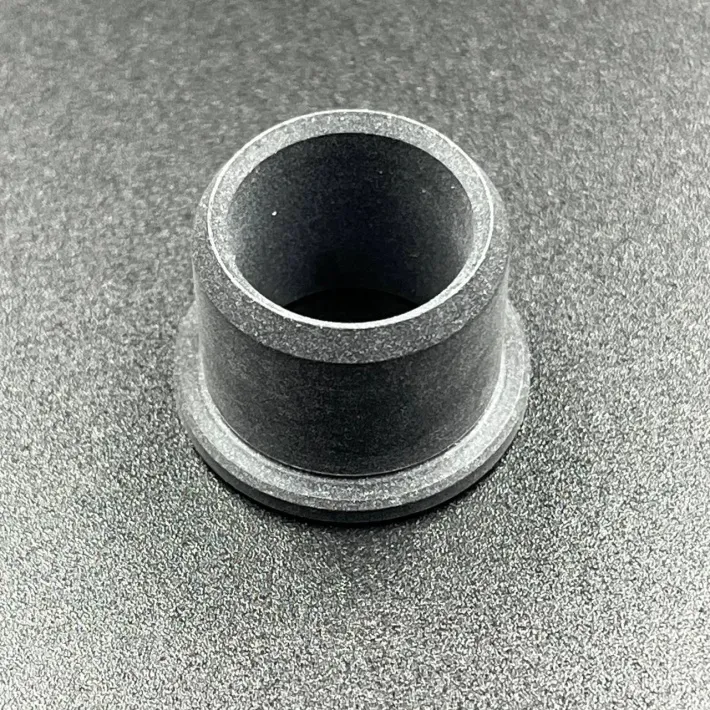 50-01-203 — 1