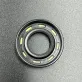 93102-20010 — 2