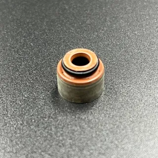Колпачок маслосъемный Honda BF90-225 (Honda) картинка