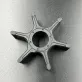 17400-87L01 — 7