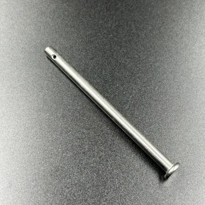 90240-05047 — 1