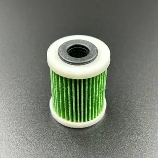 Фильтр топливный Yamaha 150-250 (RT) картинка