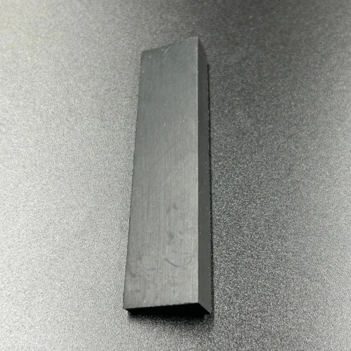 69P-45128-00 — 2