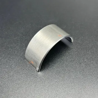Вкладыш шатунный Mercury 40-50(синий 1шт) (Quicksilver) картинка