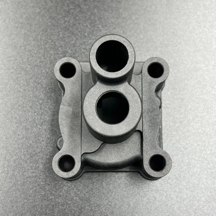 6G1-44311-00 — 2