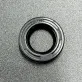 09282-15009 — 1