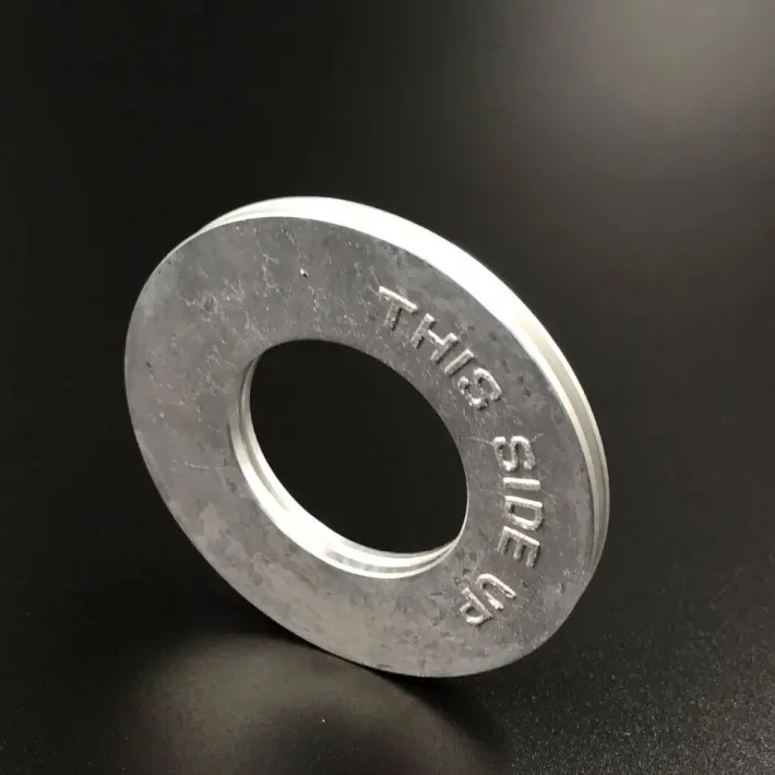 682-11525-00 — 2