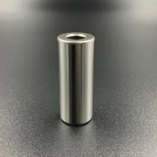 Палец шатунный Suzuki DT9.9-15 (Omax) картинка