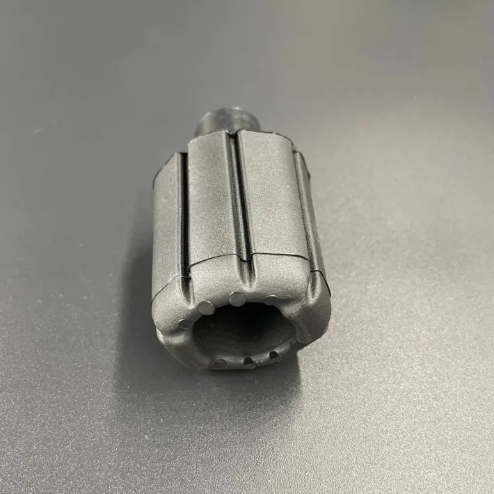 50151-ZV5-000 — 2