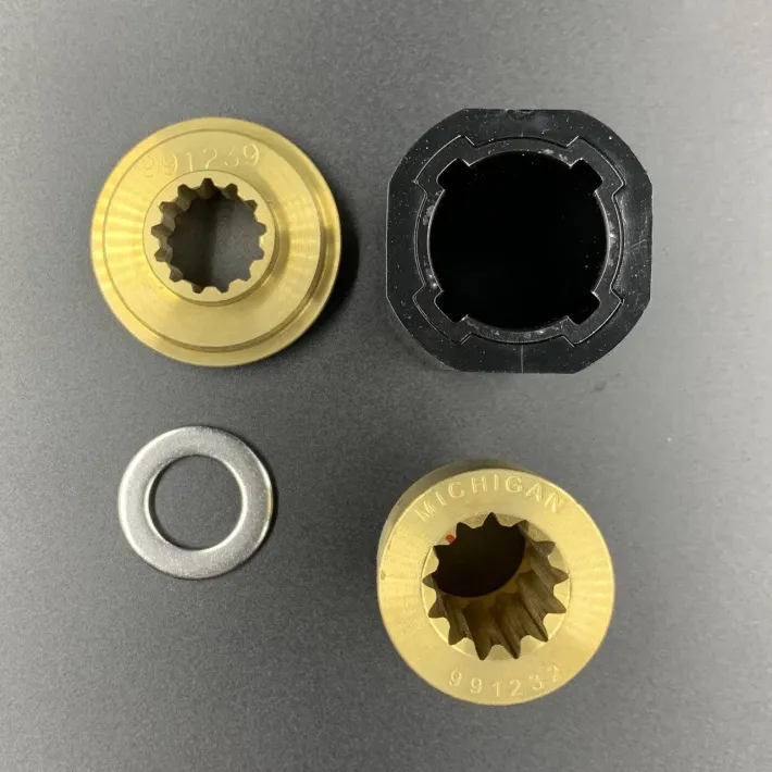 115 — 2