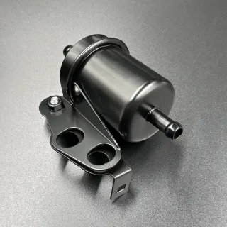 Фильтр топливный Suzuki DF 40-50 (Kacawa) картинка