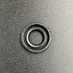 93101-13018 — 2