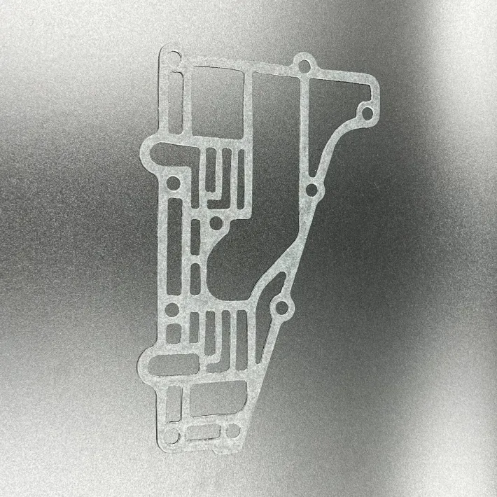 6L2-41114-A1 — 2