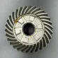 69J-45560-00 — 2