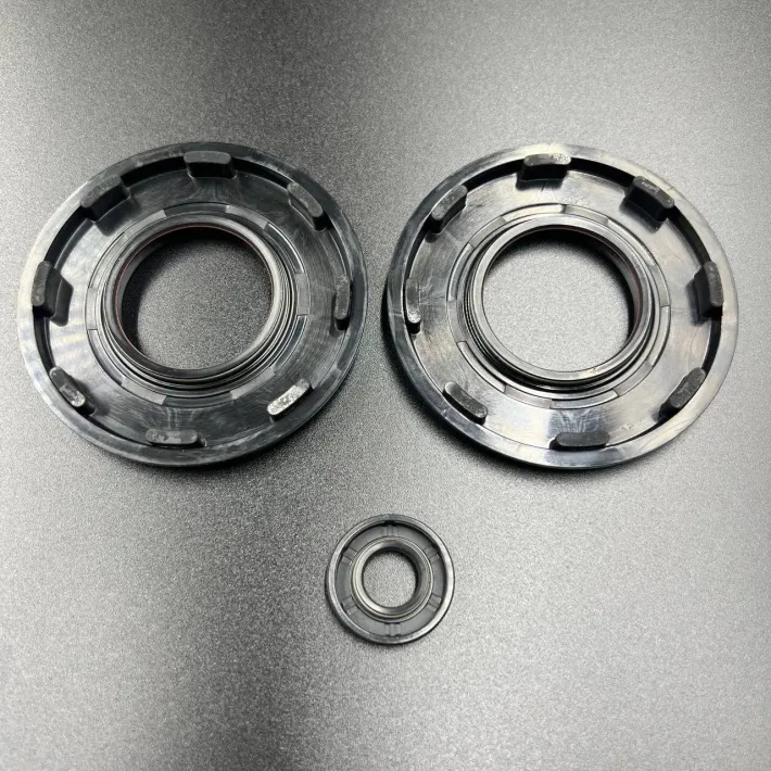 09-711297 — 2
