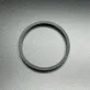 812889 — 1