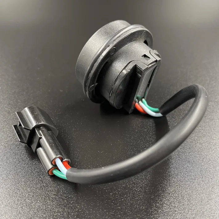 61A-82563-00 — 3