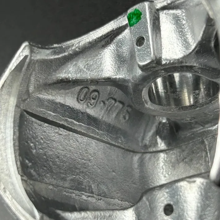 09-776-02-F — 3
