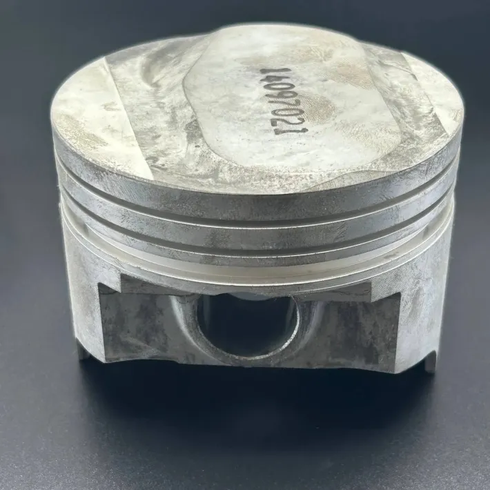 850477T — 2