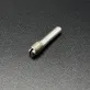 45590 — 1