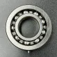 93306-20514 — 4