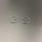 6G0-11631-00 — 4