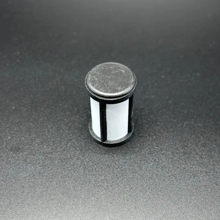 53336Q — 2