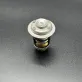 833072004 — 2
