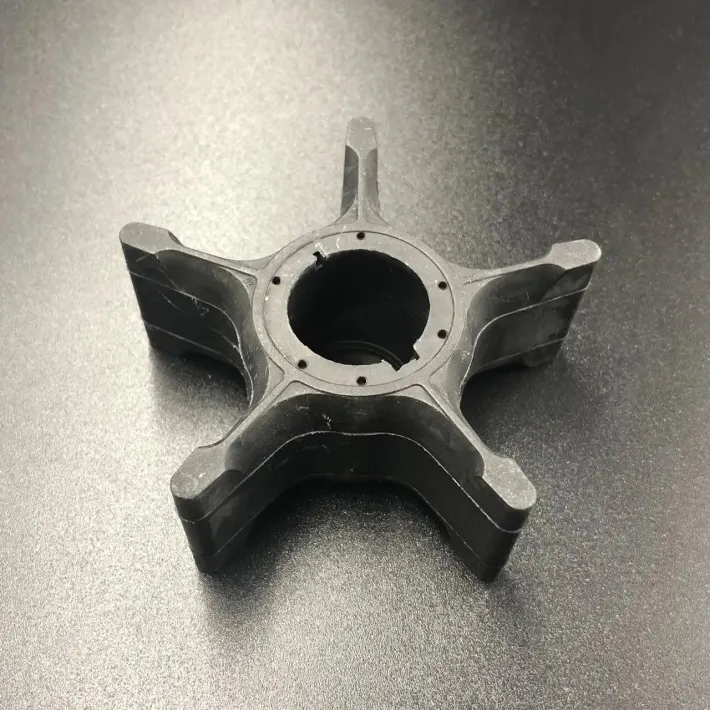17461-90J00 — 2