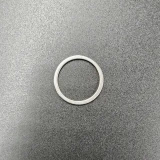 Шайба шзх Yamaha 25-70,F25-50 (WUHU) картинка