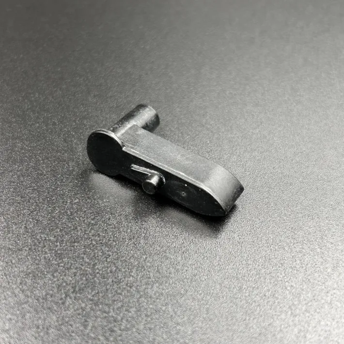 69M-15741-00 — 1