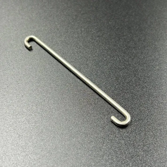 689-43616-00 — 1