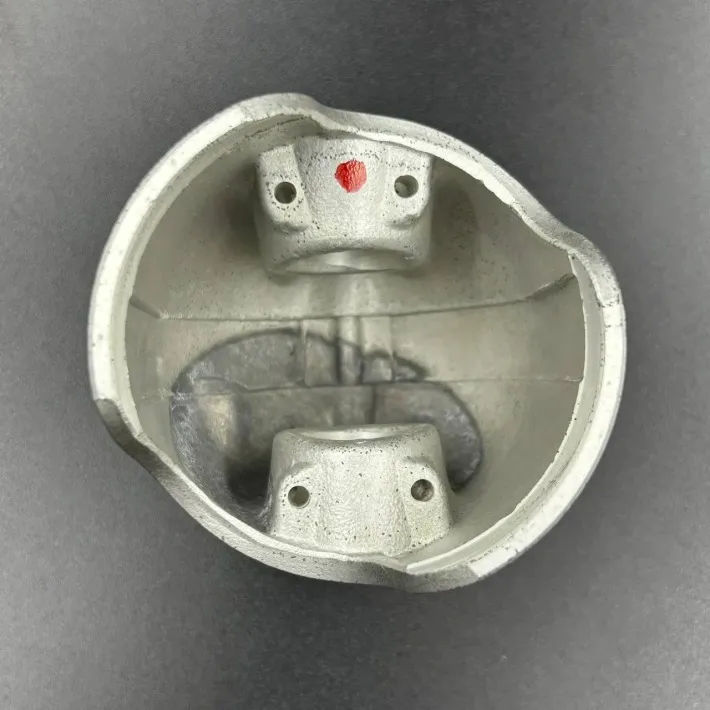 6H4-11635-01-2RING — 3