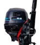PLM-20 4T — 7